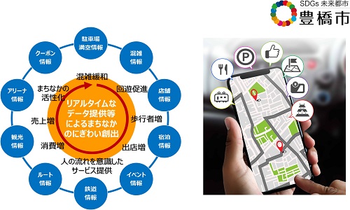 Amazon.co.jp: 火の車ニッポン!国家財政のカラクリ: 日本の財政
